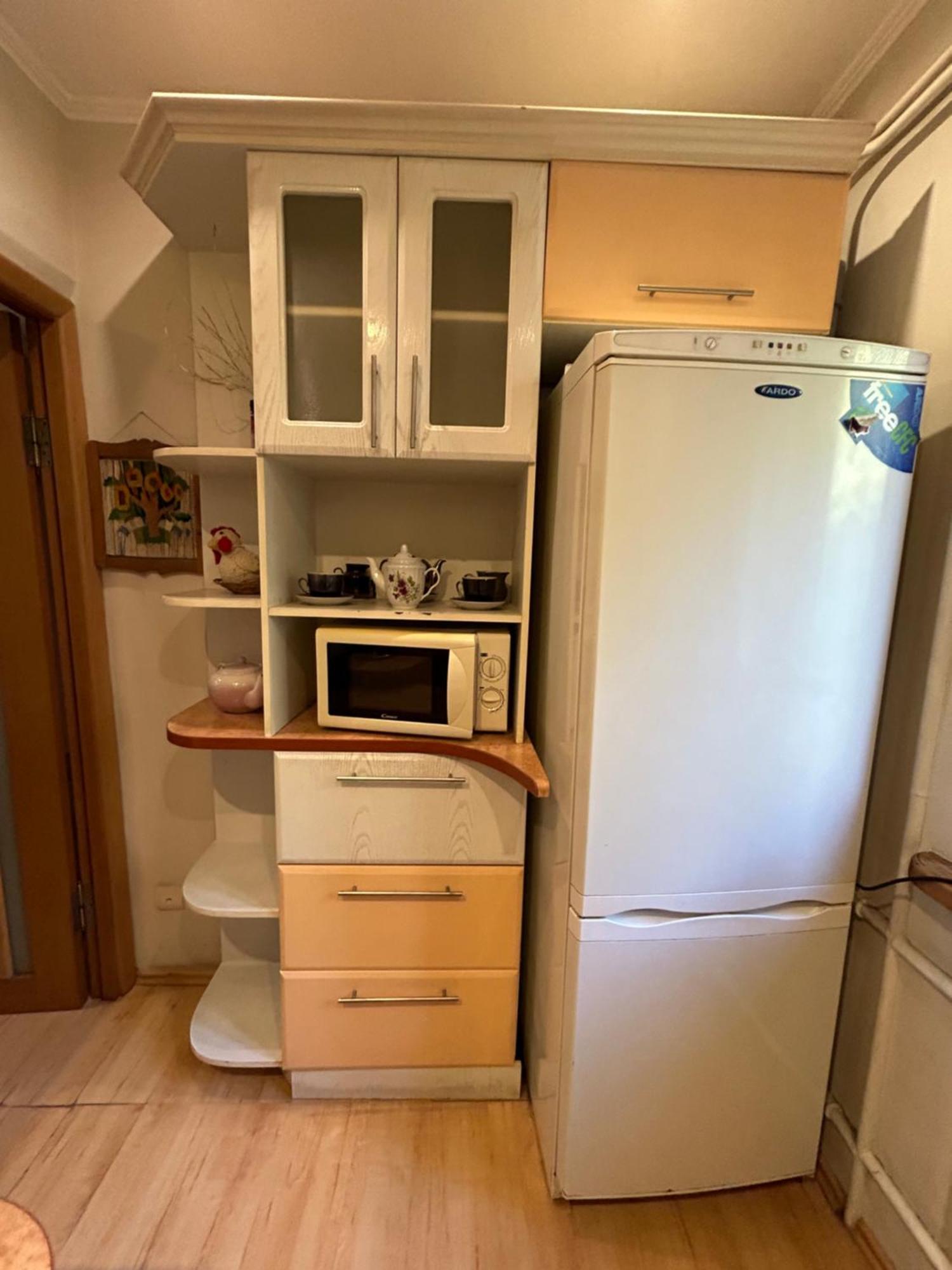 Three Bedroom Stepana Bandery Street روفنو المظهر الخارجي الصورة