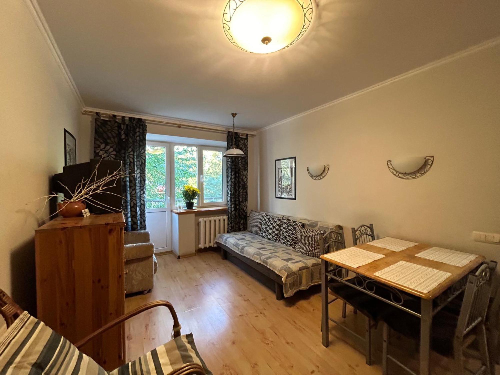 Three Bedroom Stepana Bandery Street روفنو المظهر الخارجي الصورة