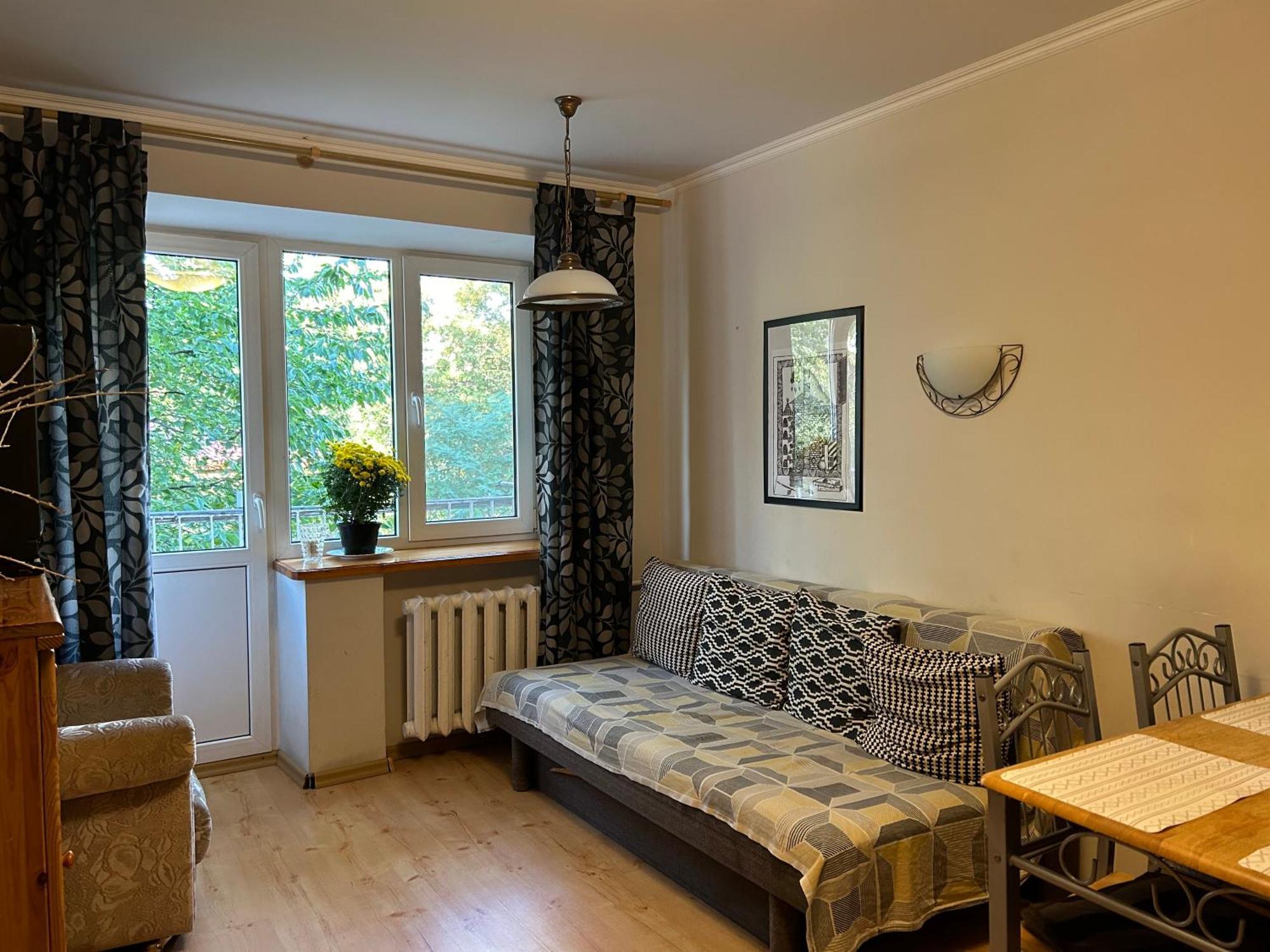 Three Bedroom Stepana Bandery Street روفنو المظهر الخارجي الصورة
