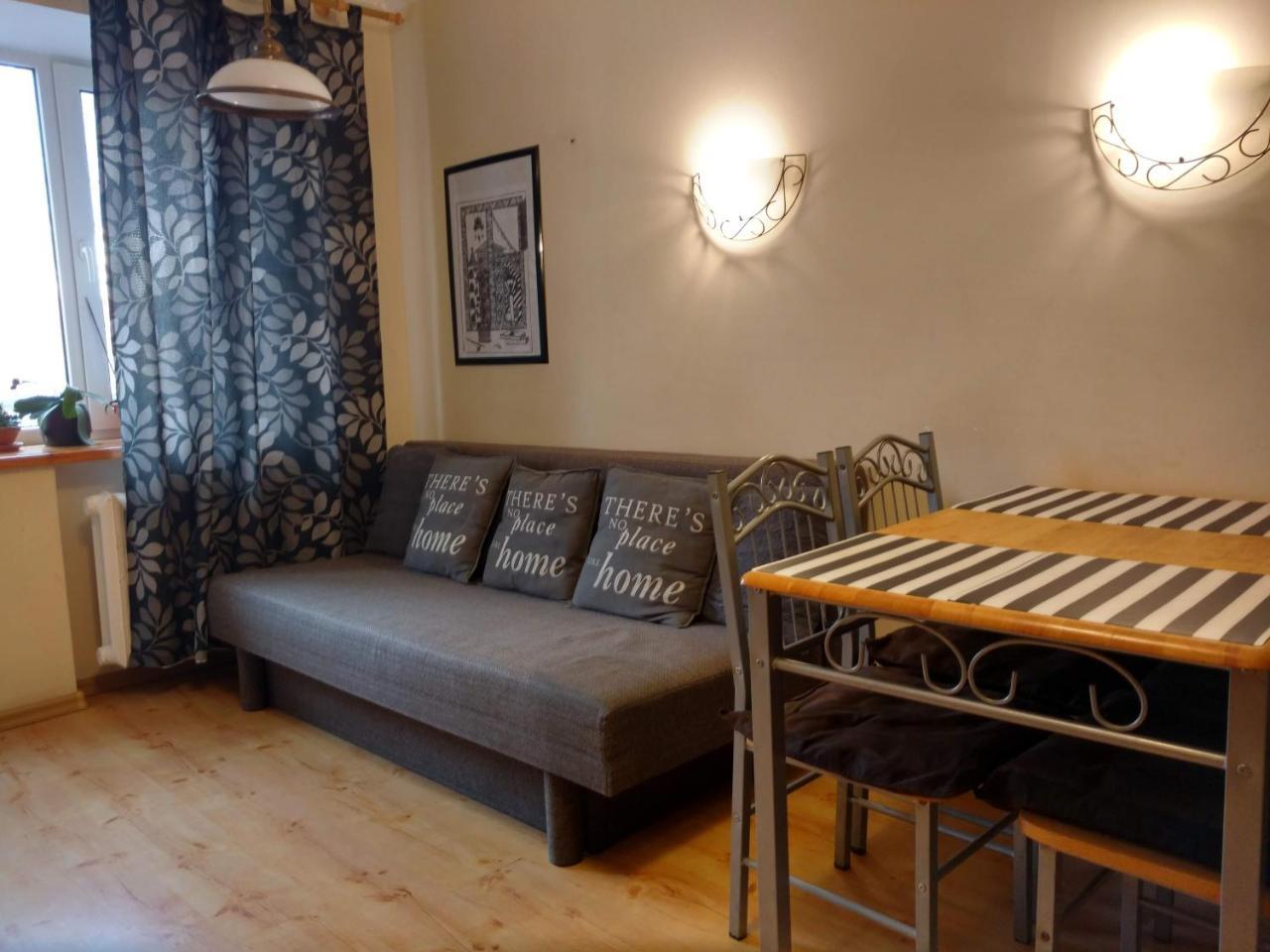 Three Bedroom Stepana Bandery Street روفنو المظهر الخارجي الصورة